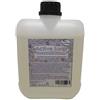 Bosco di Rivalta Sapone liquido mani Active Soap Bosco di Rivalta - 5 L passiflora BOS035