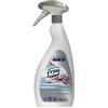 Lysoform Disinfettante multiuso Lysoform Alcohol Plus Professional - 750 ml spray 101104845