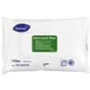 Diversey Salviette detergenti disinfettanti per superfici Diversey Oxivir Excel Wipes - Conf. 100 salviette - 101105056