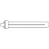 MAUL Lampadina a basso consumo MAUL attacco G23, 6500 K luce diurna 791 lumen, classe energetica ''A'' - Z820000