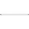 MAUL Lampadina a basso consumo MAUL attacco G5, 6500 K luce diurna 1250 lumen, classe energetica ''A+'' - Z820001