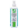 Q-Connect Fluido detergente per schermo e tastiera Q-Connect KF04502