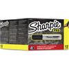 Sharpie Marcatore permanente Sharpie Metal Magnum punta a scalpello Large 9-14,8 mm nero - S0949850