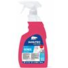 Sanitec Detergente scioglicalcare SANITEC Igenikal Bagno spray - 750 ml 1920-S