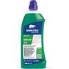 Sanitec Detergente concentrato per pavimenti SANITEC Igenic Floor mela verde e bacche 1 L - 1434-S