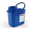 Perfetto Factory Secchio Perfetto Factory Polar con strizzatore - 15 L blu 26545