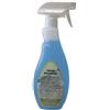 Echochem Detergente per i vetri multiuso Ecochem 750 ml FS00004M750A937