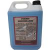 Echochem Detergente igienizzante al formio Ecochem 5 lt 16FORMQL005A940