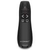 MEDIA RANGE Puntatore laser - wireless nero KF11029