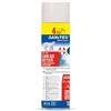 Sanitec Spray Sanitec Sani Air Geyser Pro Balsamic alcolico per ambienti - 500 ml - 1843