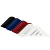 Zenith Portalettere da scrivania Zenith 825 21x7,8x4,3 cm - nero 0608250001