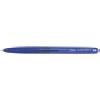 Pilot Penne a sfera a scatto Pilot Supergrip G punta F blu 1639