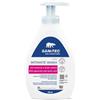 Sanitec Detergente Intimo delicato Skin Lab Sanitec 250 ml/0,25 kg 6014