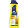 Sanitec Detergente brillantante Stovil Gel Sanitec 1000 ml 1161-S