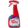 Air Max Spray igienizzante Air Max Zero Muffa Esterni & Interni - 500 ml 6310978