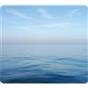 Fellowes Tappetino mouse Fellowes Earth Series 20,32 x 22,86 x 0,16 cm oceano - 5903901