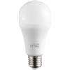 MKC Lampadina MKC Goccia LED E27 1900 lumen bianco caldo 499048183