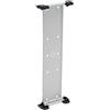 Tarifold Base per leggio murale T-Technic Tarifold® ampliamento grigio B214000