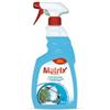 Matrix Detergente multiuso per vetri e specchi Matrix Professional 750 ml XM117