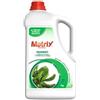 Matrix Detergente profumato universale pavimenti Matrix 5 kg XM101