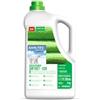 Sanitec Ammorbidente concentrato Sanitec Green Power Softdet Eco - 5 L 3110