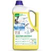 Sanitec Detergente alcalino concentrato per lavastoviglie Green Power Sanitec 4.8 L 4017