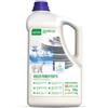 Sanitec Detergente lavapiatti Green Power Sanitec 5 L 3104
