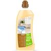 Sanitec Detergenti pavimenti in legno Sanitec 1000 ml 1471-S