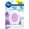 Ambi Pur Profumatore per ambienti 2 in 1 Ambi Pur lavanda AH105