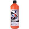 Lysoform Disgorgante liquido per sbloccare gli scarichi Lysoform 1 litro 101108021