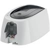 Durable Stampante per tessere Durable DURACARD® ID 300 - 1 stampante + 1 starter kit -nastro colori + 100 tessere- - 8910-00
