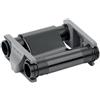 Durable Nastro per Durable DURACARD® ID 300 monocolore nero 8912-01