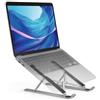 Durable Supporto universale regolabile per pc portatili e tablet FOLD Durable 5051-23