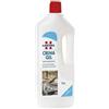 Amuchina Crema gel detergente igienizzante Amuchina 1 L 419766