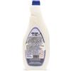 Ecochem Detergete Cera Legno per mobili C.L. 1026 Ecochem 750 ml 0310260M7506500