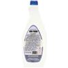 Ecochem BIO FOOD detergente igienizzante per settore alimentare Ecochem 750 ml 04BFOODM750A241