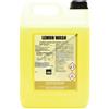 Ecochem LEMON WASH detergente lavastoviglie Ecochem 6 Kg 08ECO3GK006A260