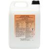 Ecochem ECOSPOT® WASH detersivo liquido per bucato a mano e lavatrice FIORITO DLLF/LC Ecochem 5 L - 113025FL005A019