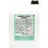 Ecochem Ammorbidente concentrato D.A.3022/2 Ecochem 5 L 12302NFL0059769
