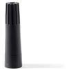 Perfetto Factory Cono per asta telescopica Vital Perfetto Factory 30 mm - conf. 12 pezzi 0039I