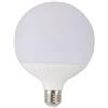 Aigostar Lampadina a perla LED G120 E27 20W - 2060 lumen Aigostar luce fredda B10105HKD