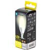 Aigostar Lampadina LED C37 E14 6W 510 lumen Aigostar luce naturale B10105MQO