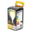 Aigostar Lampadina LED G45 E14 6W - 510 lumen Aigostar luce calda B10105MQT