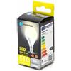 Aigostar Lampadina LED G45 E14 6W - 510 lumen Aigostar luce naturale B10105MQS