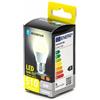 Aigostar Lampadina LED G45 E27 6W - 510 lumen Aigostar luce naturale B10105MQV