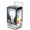 Aigostar Lampadina LED G45 E27 6W - 510 lumen Aigostar luce fredda B10105MQU