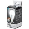 Aigostar Lampadina LED A60 E27 9W - 840 lumen Aigostar luce fredda B10105MQH