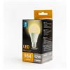 Aigostar Lampadina LED A60 E27 12W - 1170 lumen Aigostar luce calda B10105MQE
