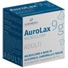 Aurobindo - Aurolax Microclismi Adulti Confezione 6 Pezzi