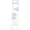 Bioderma - Hydrabio Masque Maschera Viso Idratante Confezione 75 Ml (Scadenza Prodotto 28/07/2026)